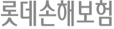 롯데손해보험